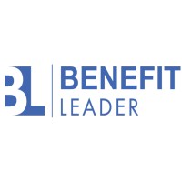 Benefit Leader