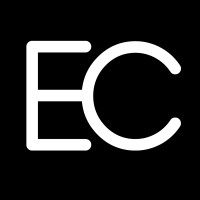 Evercrest Capital LLC logo - Similar company to Evercrest Capital Limited