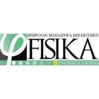 Himpunan Mahasiswa Departemen Fisika Universitas Indonesia logo - Similar company to Bem Fmipa Ui