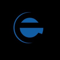 Emagen Entertainment Group logo - Similar company to Left/Right Management