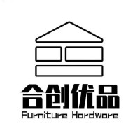 Guangdong Hechange Hardware Technology  Co., LTD logo - Similar company to Compos Tech