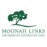 Peppers Moonah Links Resort logo - Similar company to Chargerlec