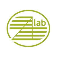 Andreas Schmid Lab logo - Similar company to Increaze Venture Gmbh