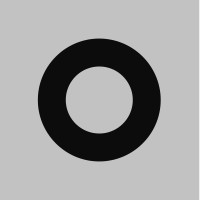 Clie.ai logo - Similar company to Mix 03