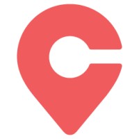 Cremap Inc.