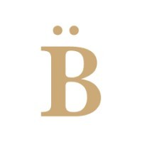 BBraune logo - Similar company to Mindchat Idiomas