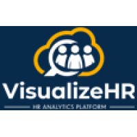 VisualizeHR, Inc logo - Similar company to Vistarms