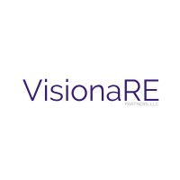 VisionaRE Partners logo - Similar company to Angeleno