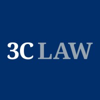 3C LAW | Corrêa & Conforti Advogados logo - Similar company to Lexum
