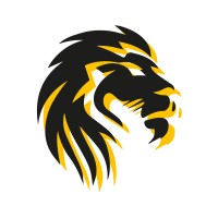 SondererGraphics logo - Similar company to Sowu Ag