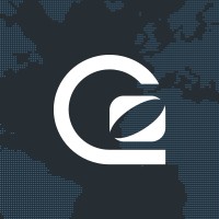 GoSquared logo - Similar company to Productsamples.Com