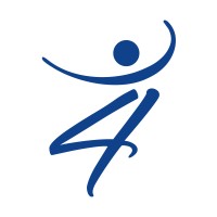Location4.events logo - Similar company to We Lab U