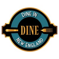DINE: Dine in New England, LLC logo - Similar company to Inflection Point Nexus Advisors