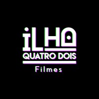 Ilha Quatro Dois logo - Similar company to Contelli Media