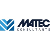 Matec Consultants. LTD logo - Similar company to Drivecontact
