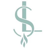 Lisa Smith Jewels logo - Similar company to Just Call Me Shirley