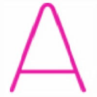Amplify Software Solutions Pvt Ltd logo - Similar company to Amplify Now