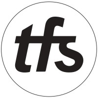 The Furniture Studio.Tfs