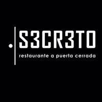 Grupo Gastronómico El Secreto logo - Similar company to Restoran El Cardenal