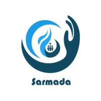 Sarmada for medical care logo - Similar company to Topaz Medical Care