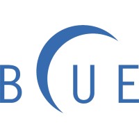 Crescent Blue Solutions