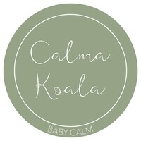 Calma Koala™ Australia Pty Ltd logo - Similar company to The Shirt Muse