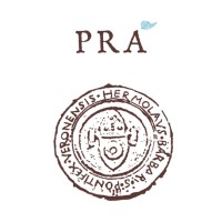 Azienda Agricola Graziano Prà logo - Similar company to Azienda Agricola Andreola