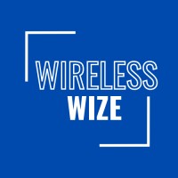 Wireless Wize logo - Similar company to Efficient Fleets