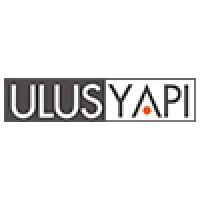 ULUS YAPI logo - Similar company to Spectra Engineering Services Ltd.