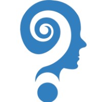 Laboratorio di Potenziamento Mentale logo - Similar company to Centro Argos