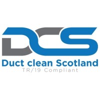 Duct Cleaning Services logo - Similar company to National Air Duct Cleaners Association (Nadca)
