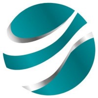 La Venezolana de Seguros y Vida C.A. logo - Similar company to Hablemos Seguros