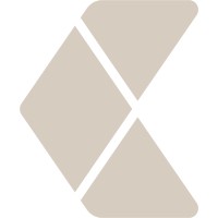 KRIEGER logo - Similar company to Cm Recruiting