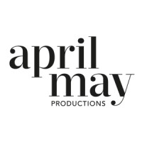 AprilMay GmbH logo - Similar company to ZoneCreative