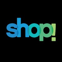 Shop! Association logo - Similar company to Brasnutri