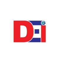 DHEJAS EXIM INTERNATIONAL PVT LTD. logo - Similar company to Stacy Commodities