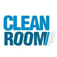 CleanroomNews logo - Similar company to Lighthouse Worldwide Solutions Emea