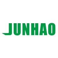 Junhaoweiye Technology logo - Similar company to Gorlite Inc