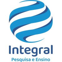 Integral Pesquisa e Ensino Ltda logo - Similar company to Jmed Soluções Em Saúde