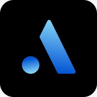 Attom, Inc. logo - Similar company to Billygo Air Conditioning & Plumbing