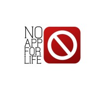 No App For Life, Llc