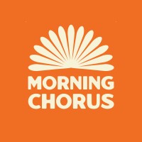 Morning Chorus Records