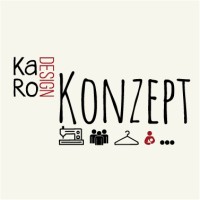KaRo Design Konzept logo - Similar company to Exconcept Gmbh