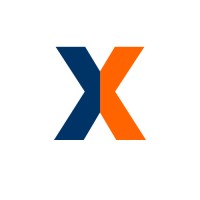 Sunworx Energy logo - Similar company to Sunworx Solar