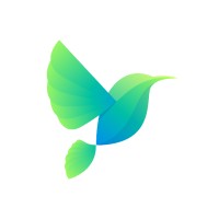marketbirds GmbH logo - Similar company to John Bodewald