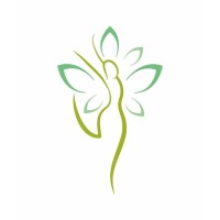 She-Empowered logo - Similar company to She Social Media