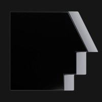 DaHouse Audio logo - Similar company to Audio Ex