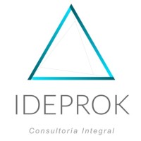 Ideprok S.A.S