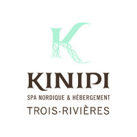 KiNipi spa nordique & hébergement logo - Similar company to Arbraska