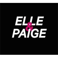 ELLE & PAIGE CLOTHING logo - Similar company to Article London